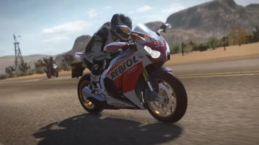 极速骑行3 Ride 3