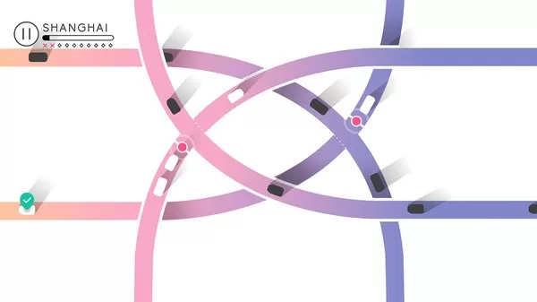 Traffix