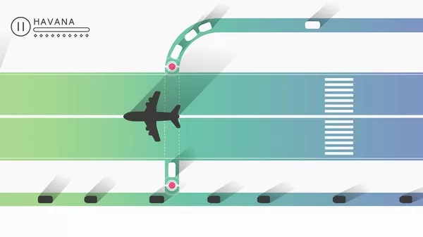 Traffix