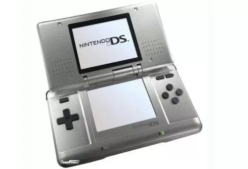 NDS