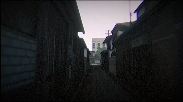 Okaeri 欢迎回来