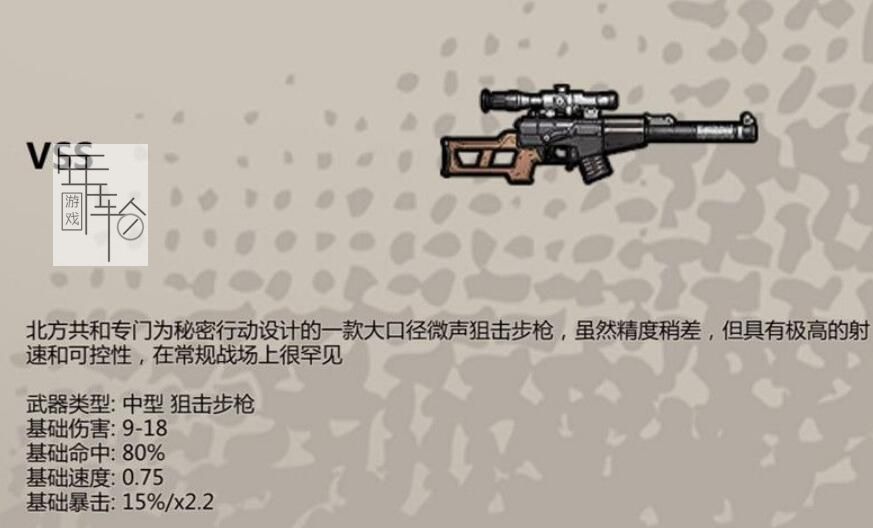 《归家异途2》全收集图鉴 全职业武器护具药品食谱战术卡收集